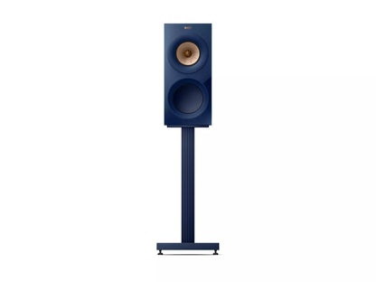 KEF S3 Floor Stand
