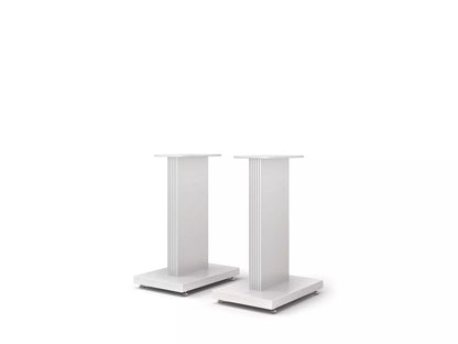 KEF S3 Floor Stand