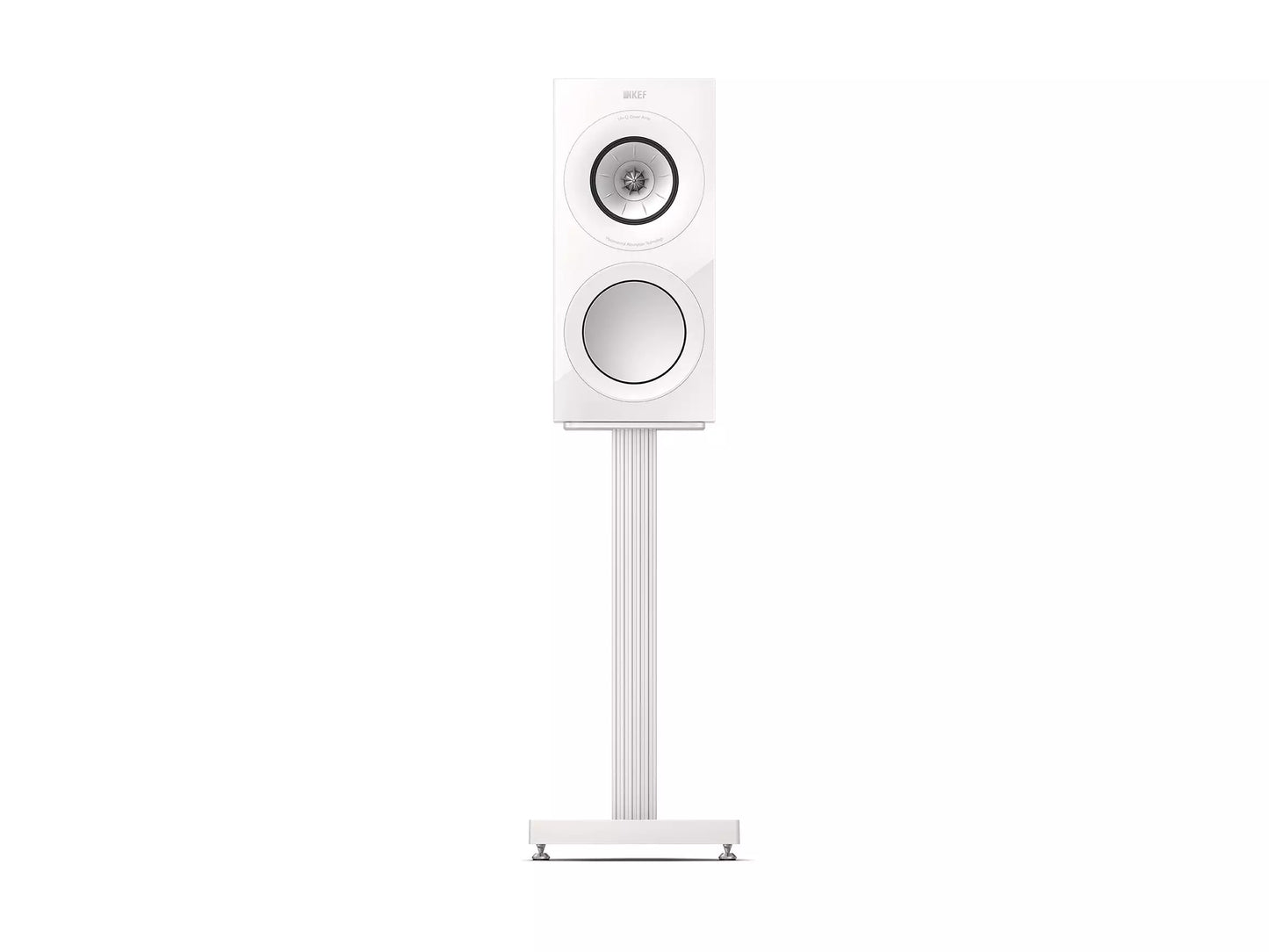 KEF S3 Floor Stand