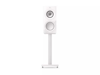 KEF S3 Floor Stand
