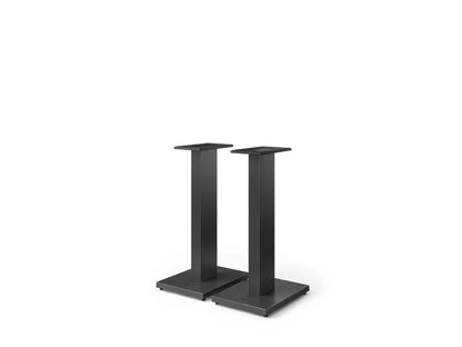 KEF SQ1 Speaker Stand
