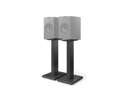 KEF SQ1 Speaker Stand