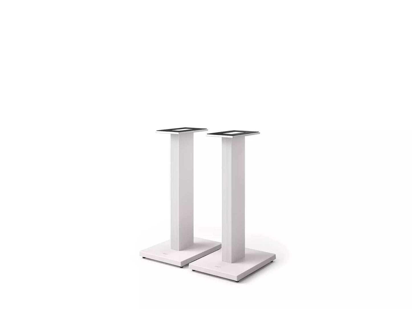 KEF SQ1 Speaker Stand