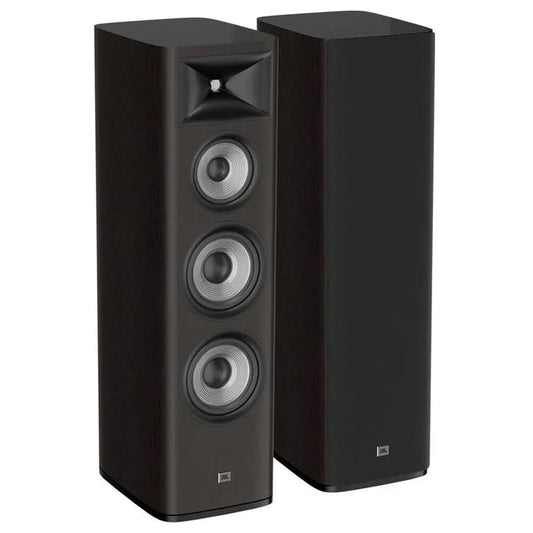 JBL STUDIO 698