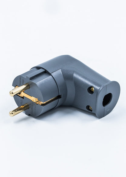 SUPRA Cables LORAD 1.5 CS-EU/ANGLED