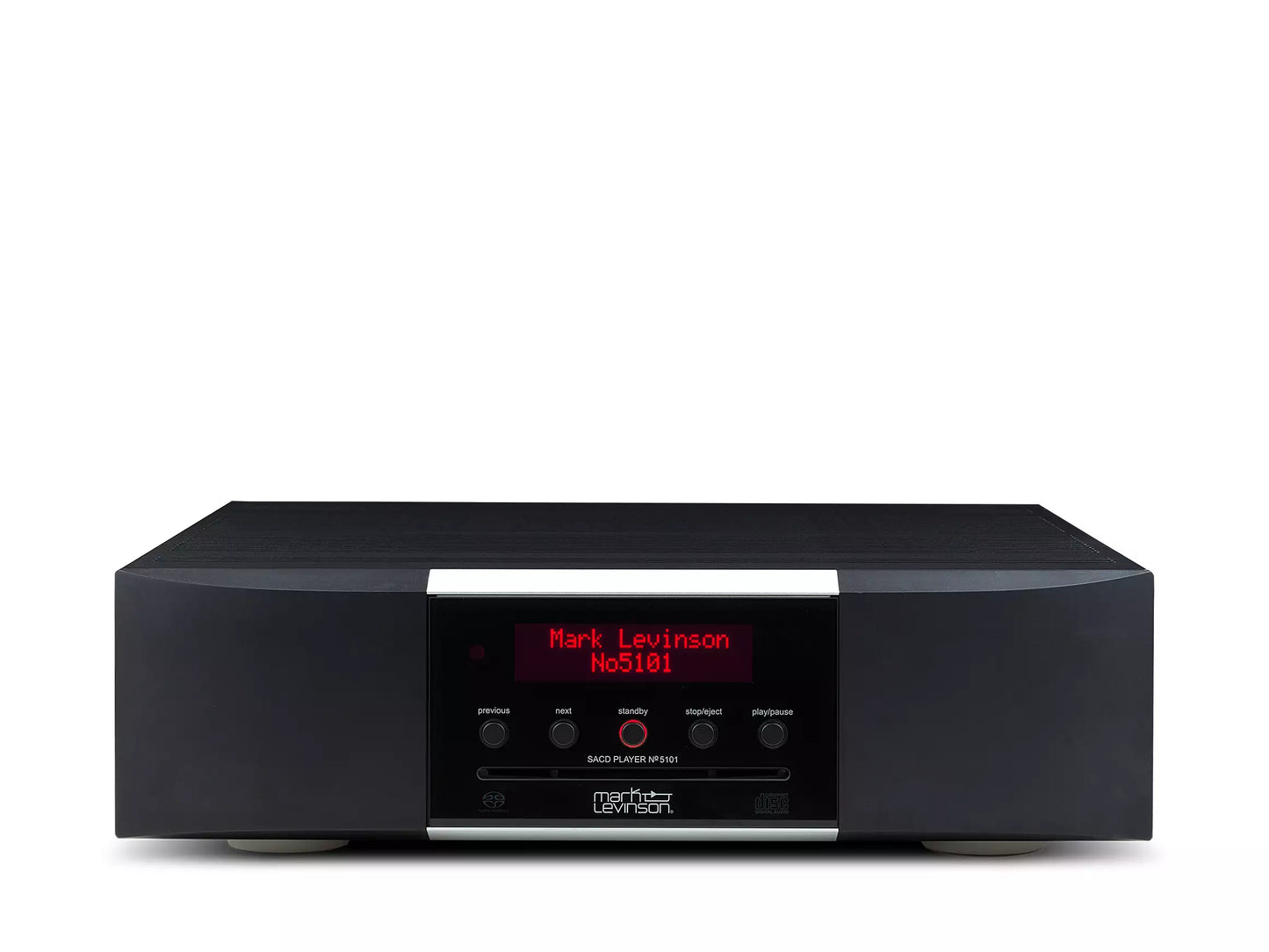 Mark Levinson № 5101