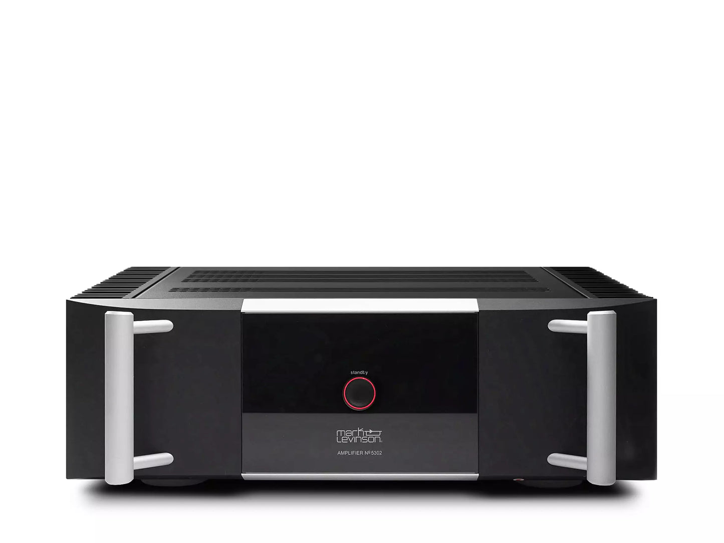 Mark Levinson № 5302