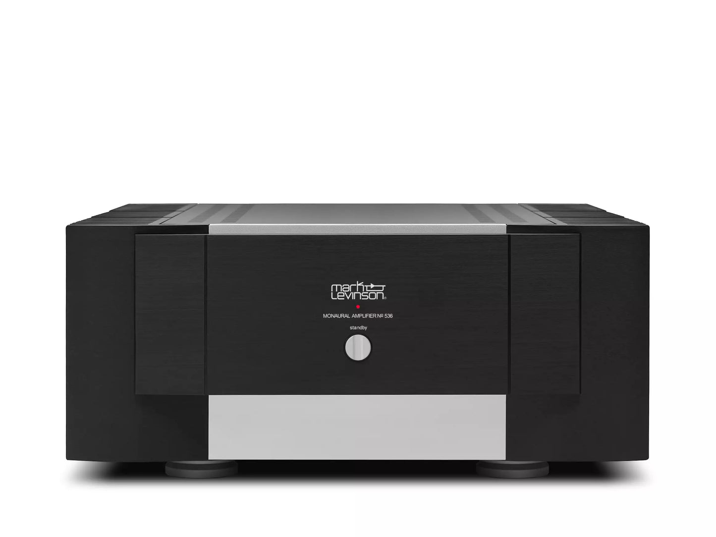 Mark Levinson № 536