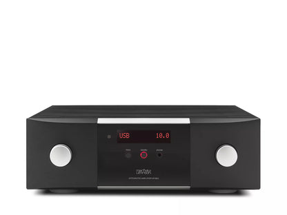 Mark Levinson № 5802