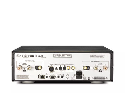 Mark Levinson № 5802