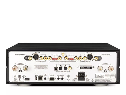 Mark Levinson № 5805