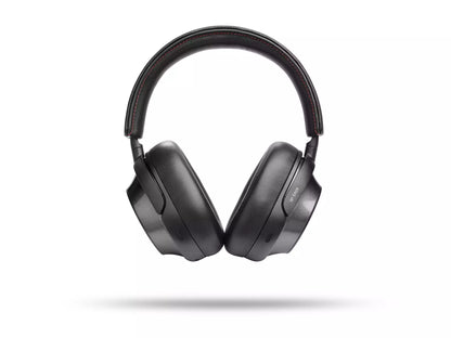 Mark Levinson № 5909