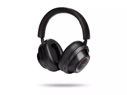 Mark Levinson № 5909