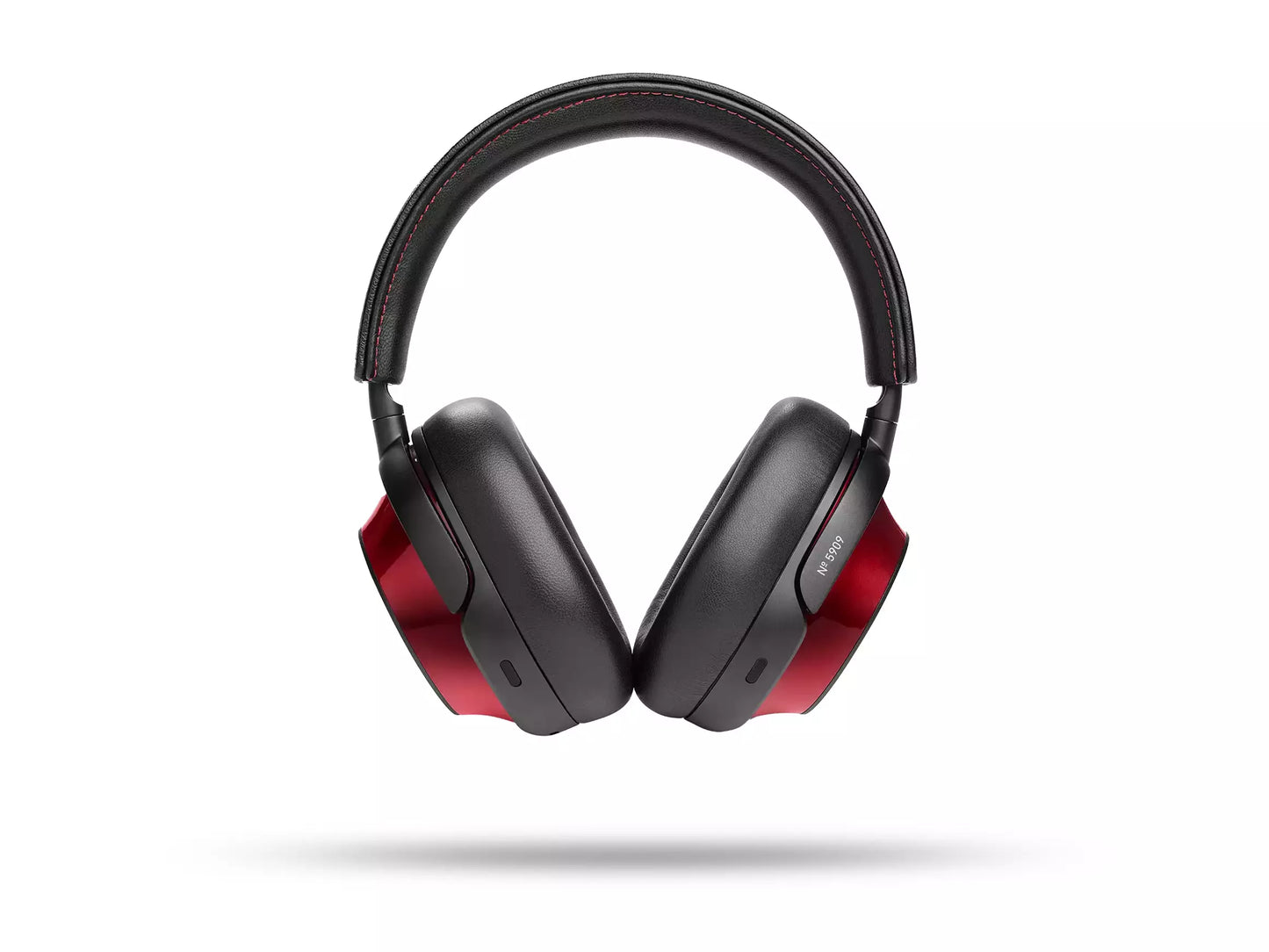 Mark Levinson № 5909