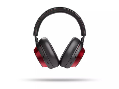 Mark Levinson № 5909