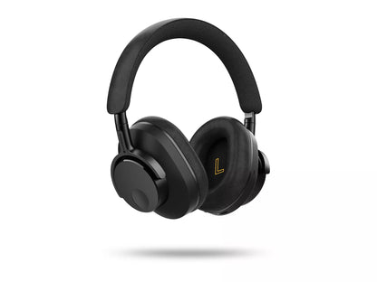 Cambridge Audio Melomania P100