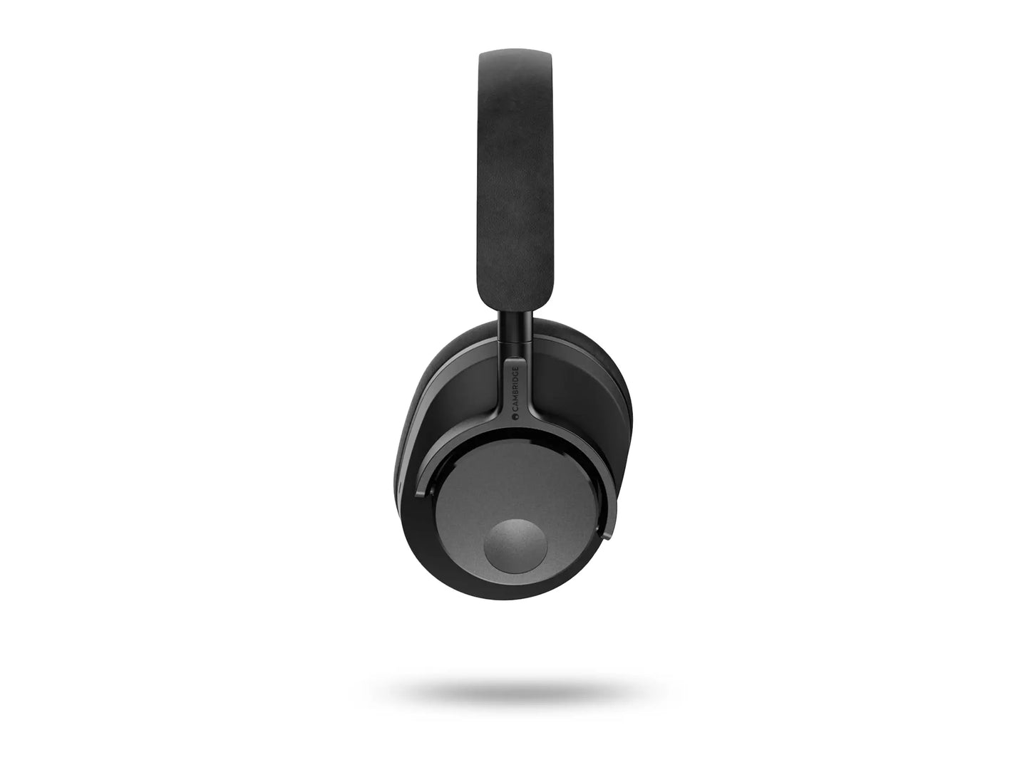 Cambridge Audio Melomania P100