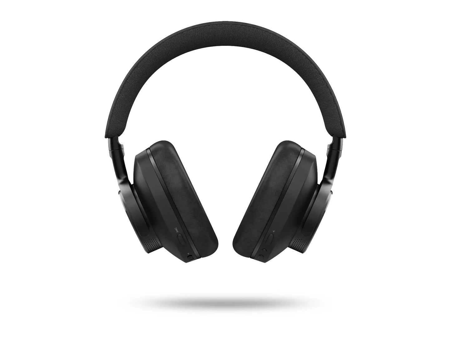 Cambridge Audio Melomania P100