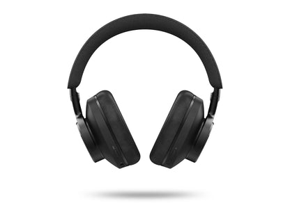 Cambridge Audio Melomania P100