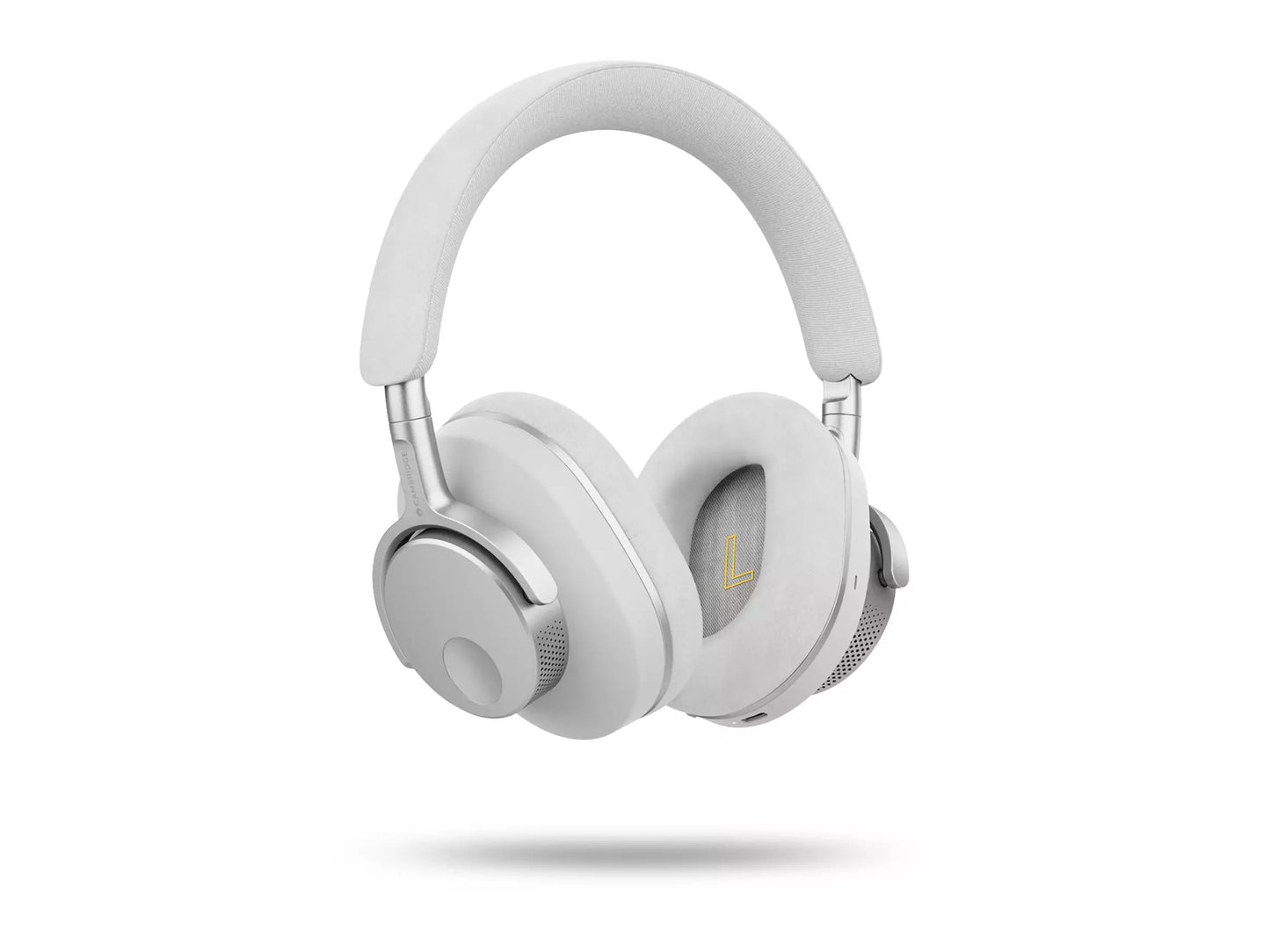 Cambridge Audio Melomania P100