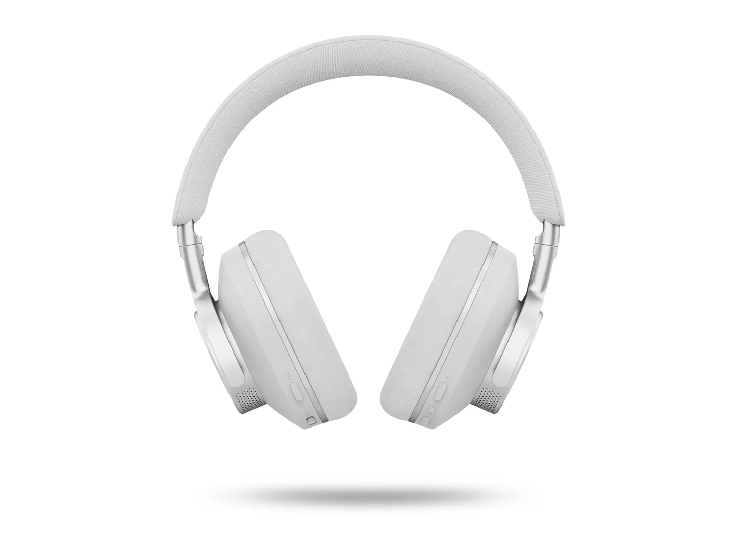 Cambridge Audio Melomania P100