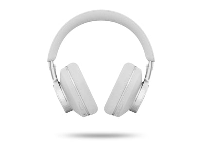 Cambridge Audio Melomania P100