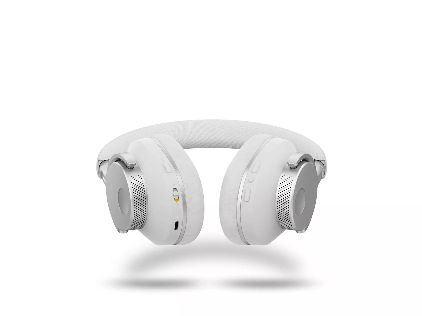 Cambridge Audio Melomania P100