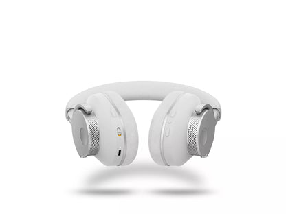 Cambridge Audio Melomania P100