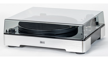 ELAC Miracord 60
