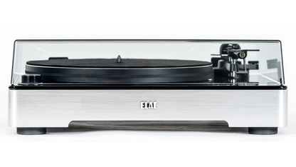 ELAC Miracord 60