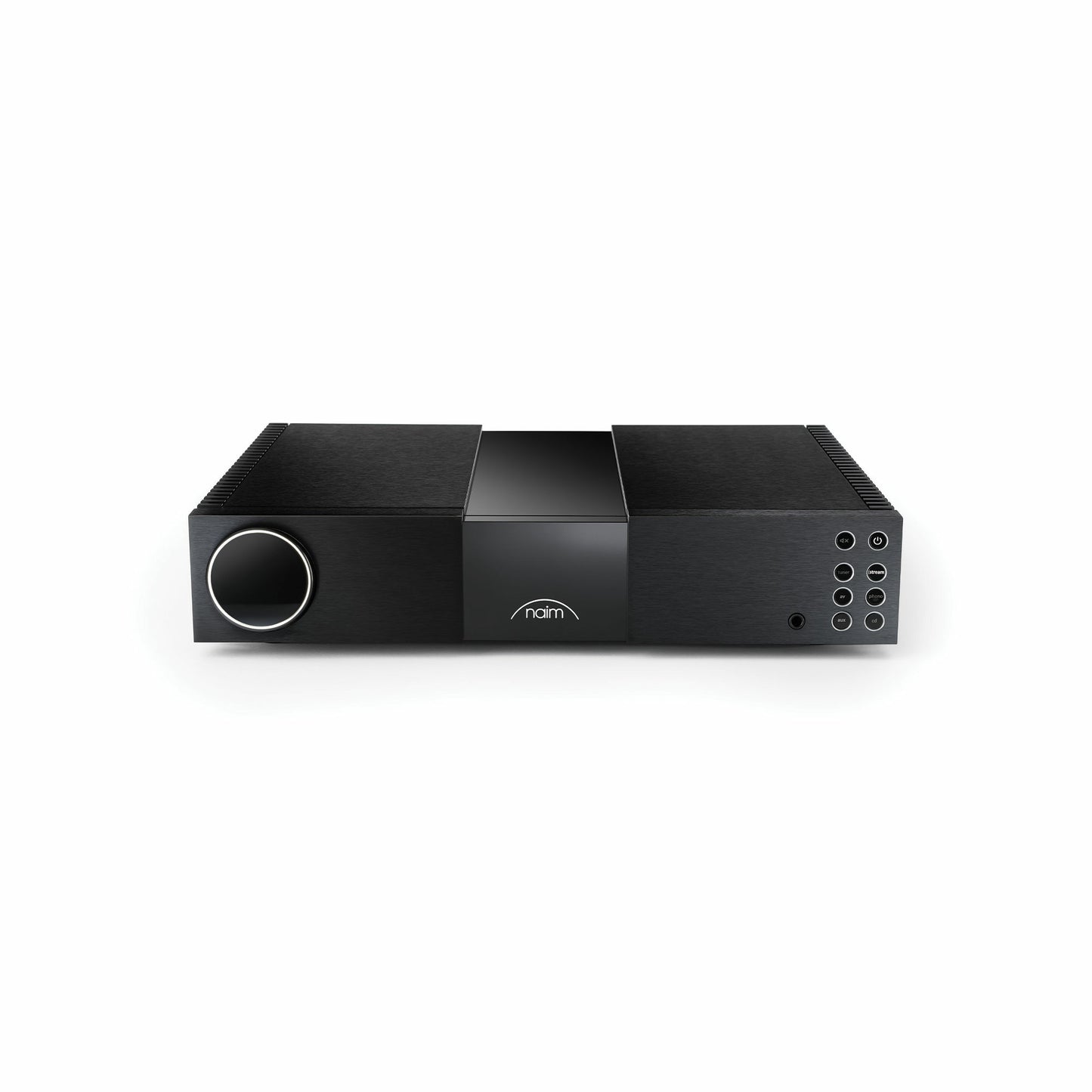NAIM NAC 332