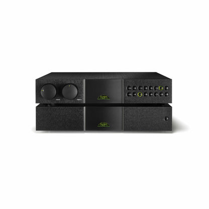 NAIM NAC 552