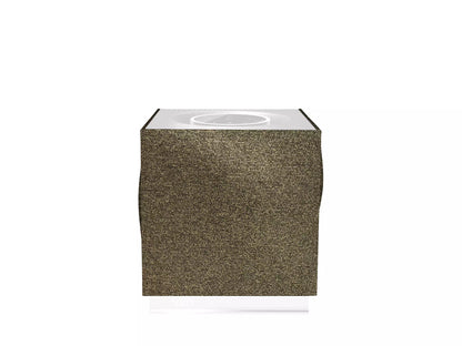 Naim Mu-so Qb 2 Frontbespannung