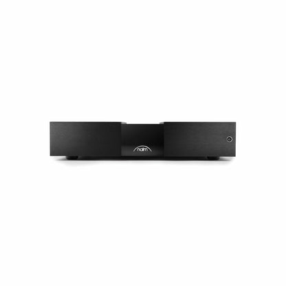 NAIM NAP 250