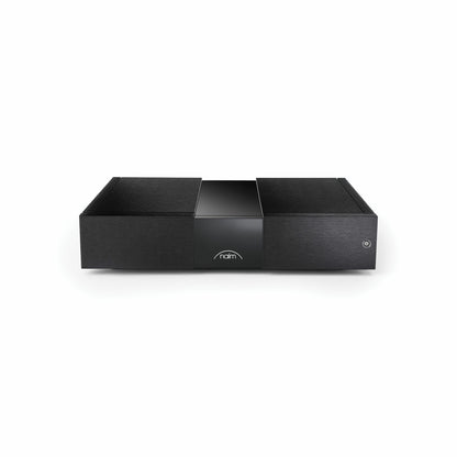 NAIM NAP 250