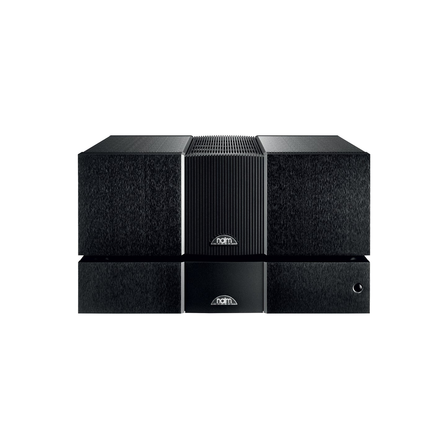 NAIM NAP 500 DR
