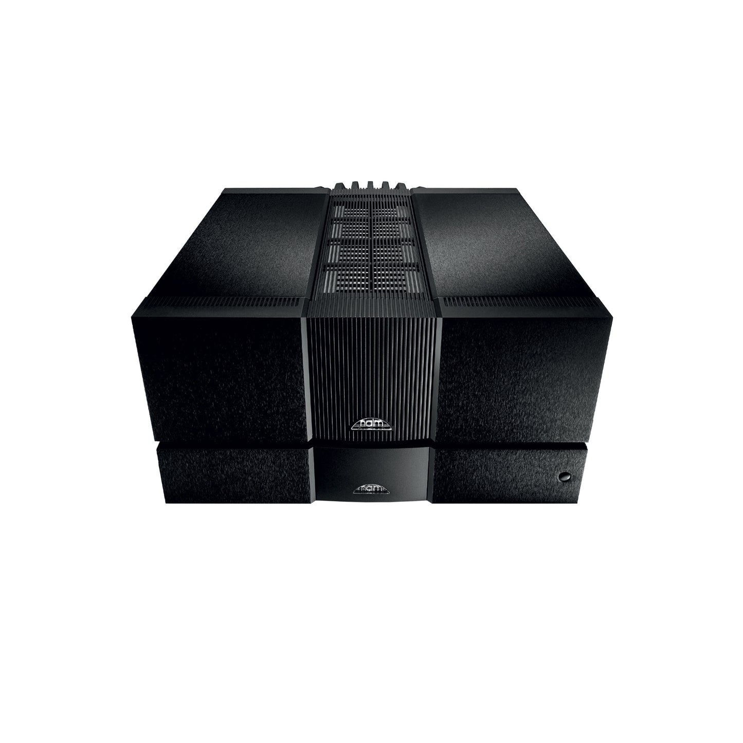 NAIM NAP 500 DR