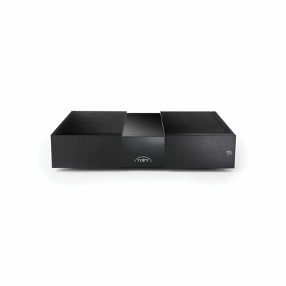 NAIM NAP 350