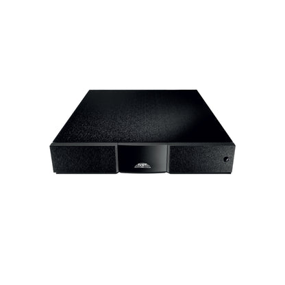 NAIM NAPS 555 DR