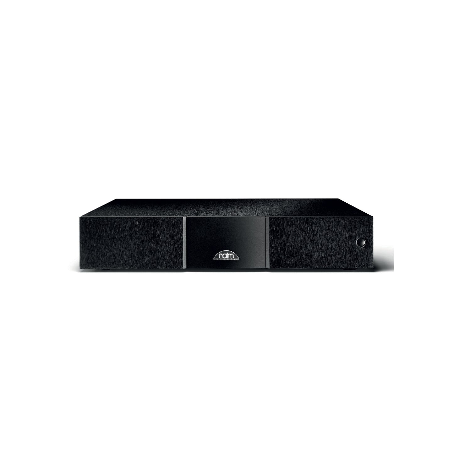 NAIM NAPS 555 DR