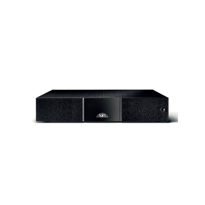 NAIM NAPS 555 DR