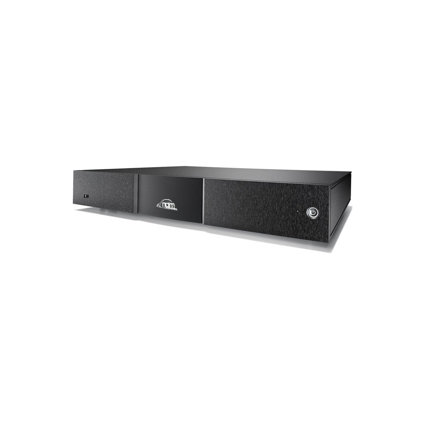 NAIM ND5 XS 2