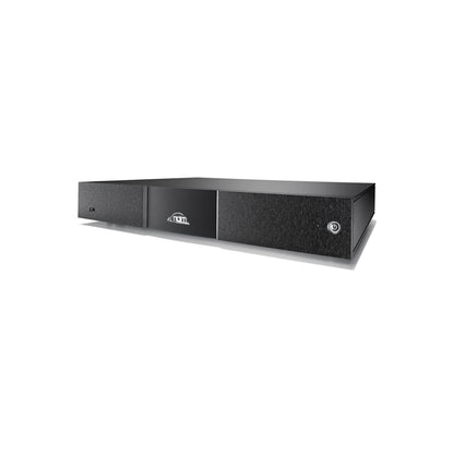 NAIM ND5 XS 2