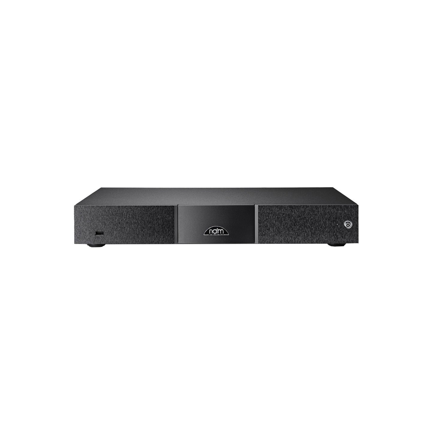 NAIM ND5 XS 2