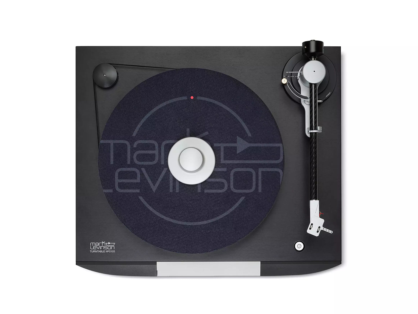 Mark Levinson № 5105