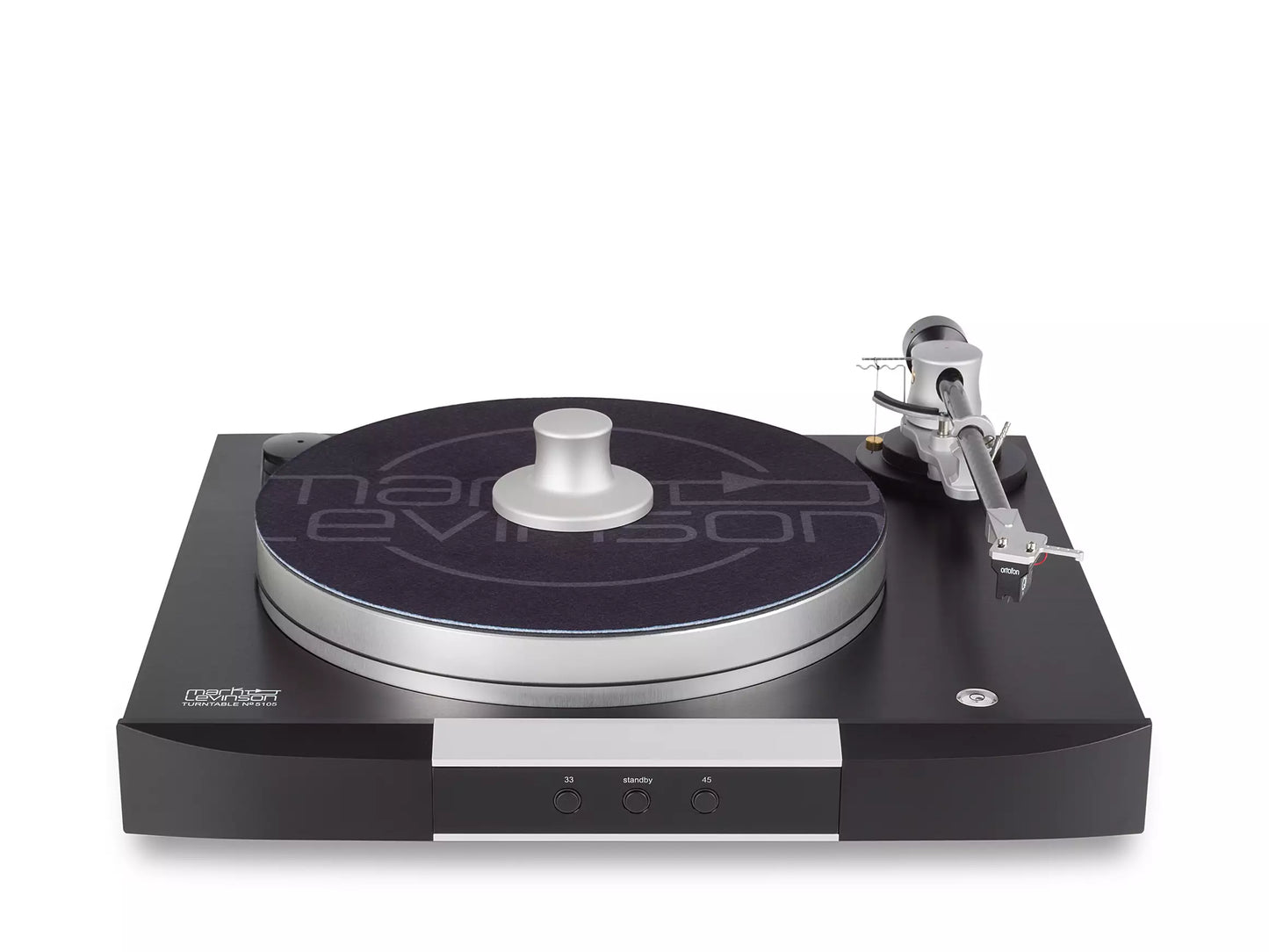 Mark Levinson № 5105