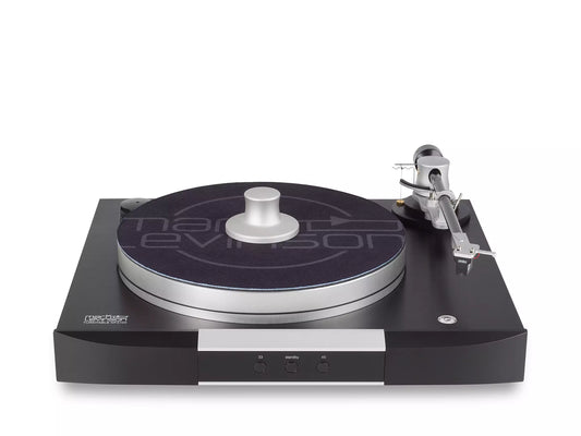 Mark Levinson № 5105