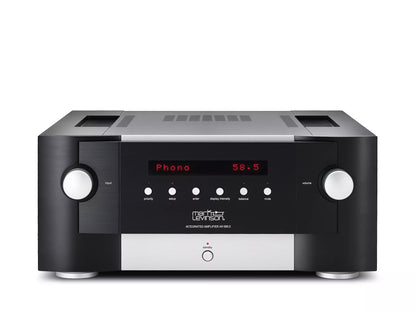 Mark Levinson № 585.5