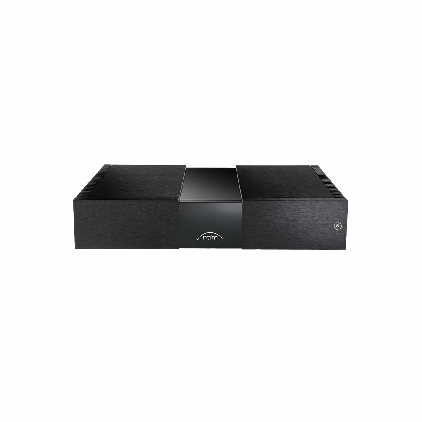 NAIM NPX 300