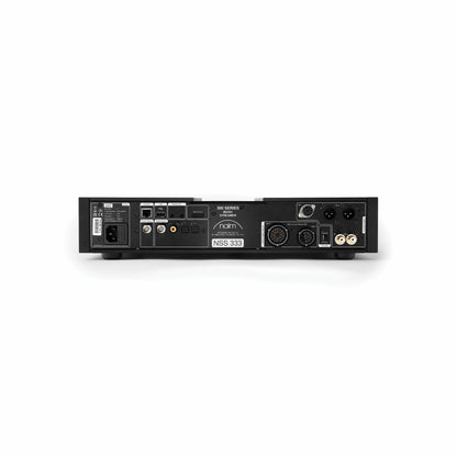 NAIM NSS 333